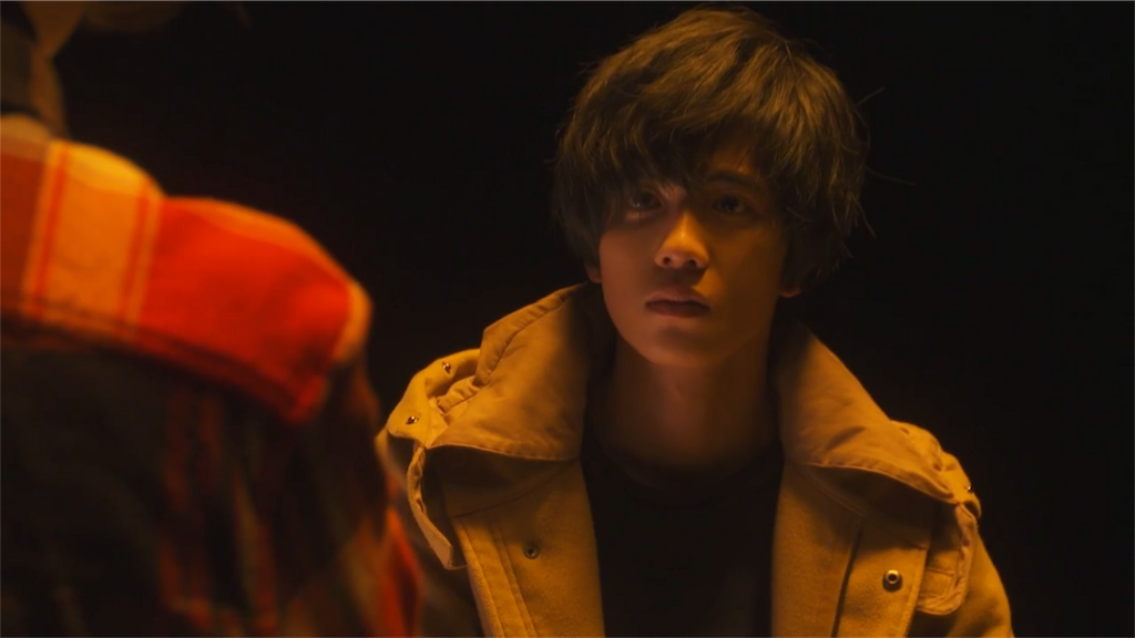 f:id:ky01:20190202030315p:image