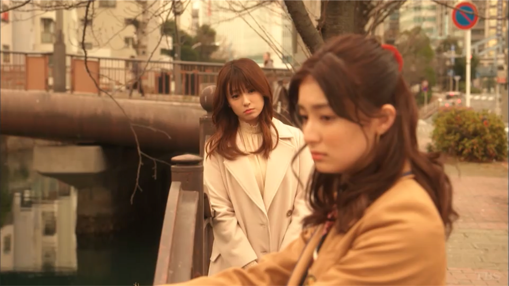 f:id:ky01:20190204213439p:image