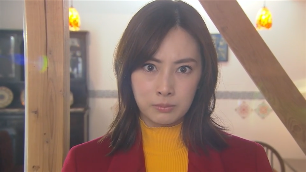 f:id:ky01:20190204215419p:image