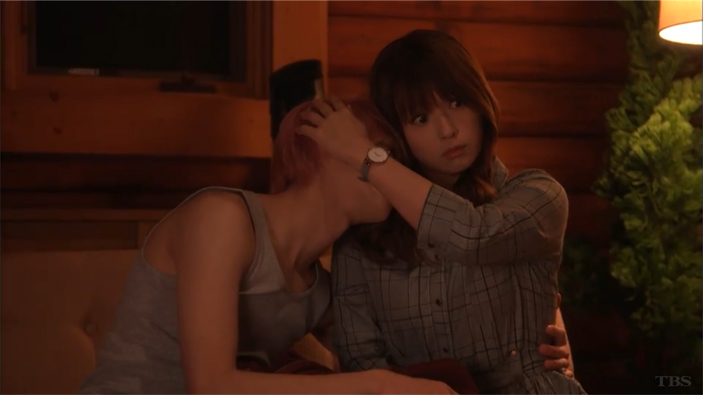 f:id:ky01:20190209143448p:image