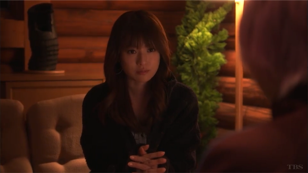 f:id:ky01:20190209143508p:image