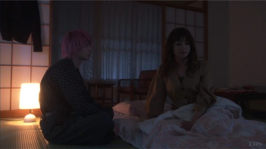 f:id:ky01:20190209145123p:image