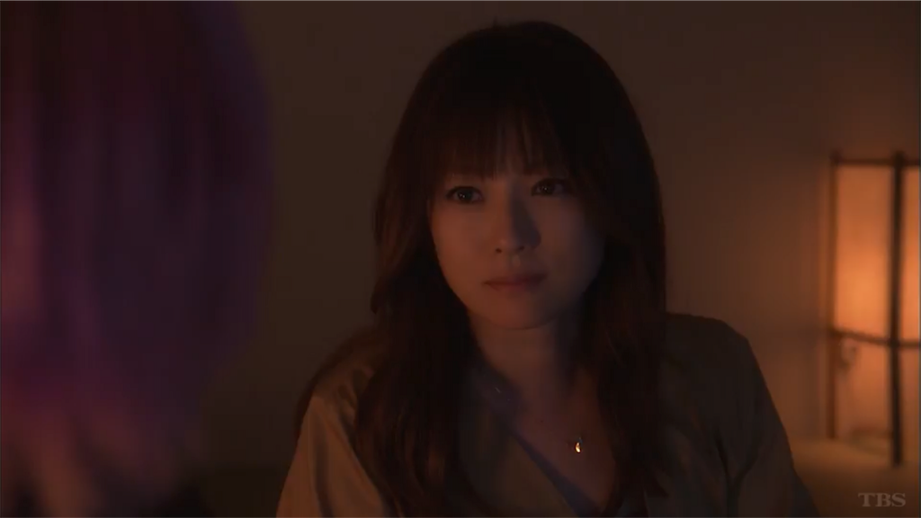 f:id:ky01:20190209145140p:image