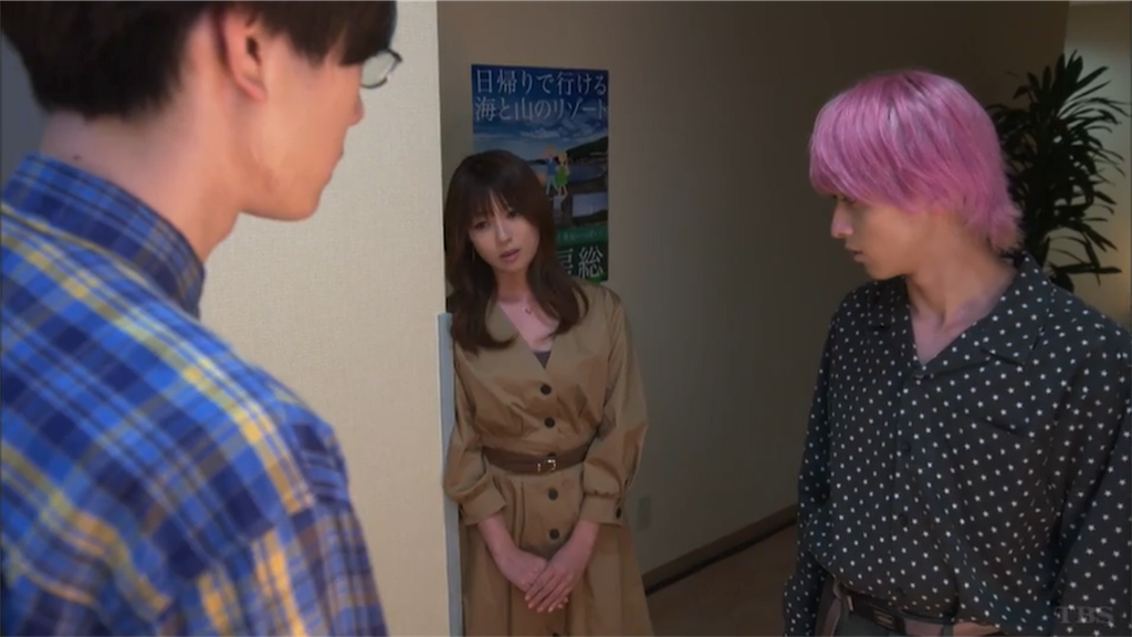 f:id:ky01:20190209145326p:image