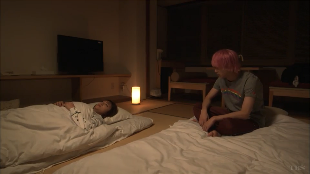 f:id:ky01:20190209145425p:image