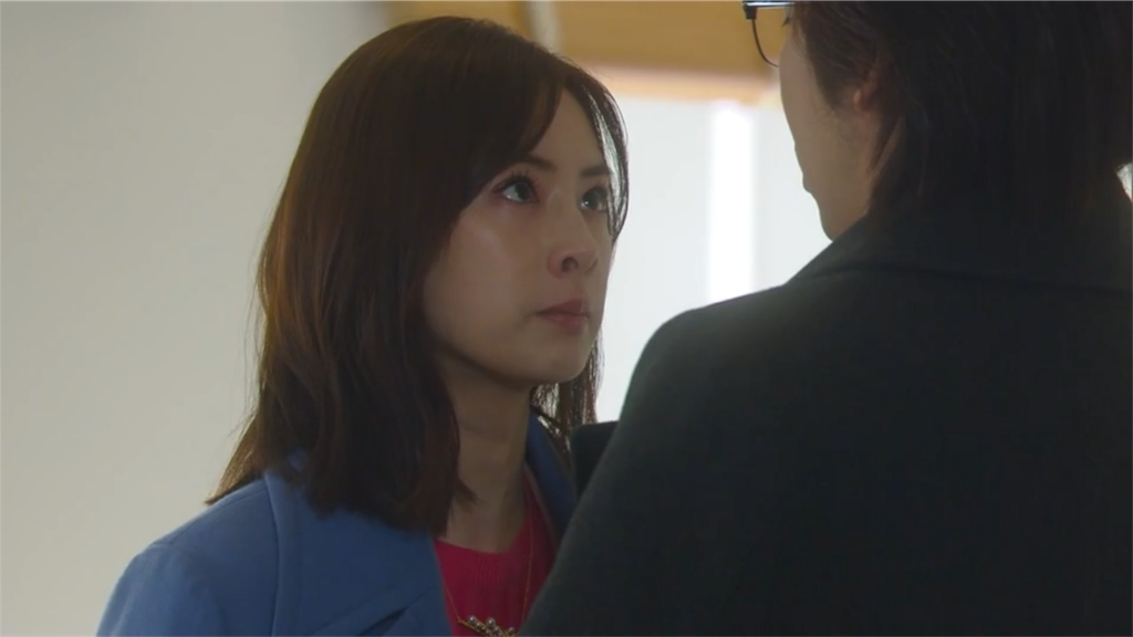 f:id:ky01:20190209232431p:image