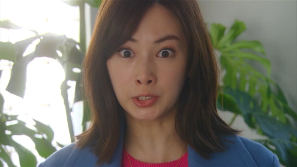 f:id:ky01:20190209232617p:image