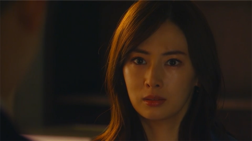 f:id:ky01:20190209232858p:image