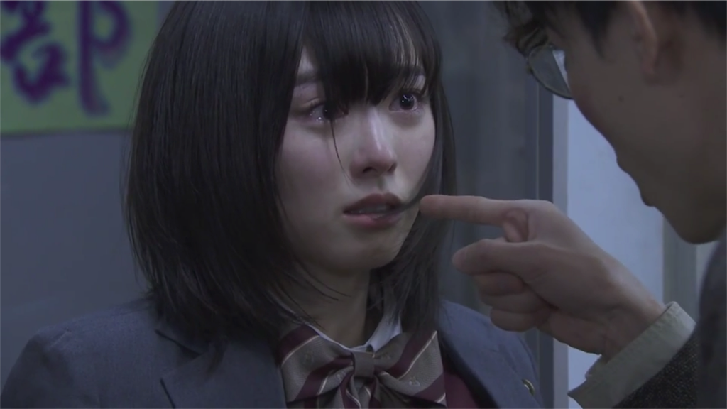 f:id:ky01:20190216230146p:image