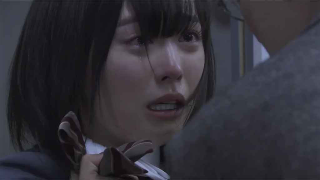 f:id:ky01:20190216230222p:image