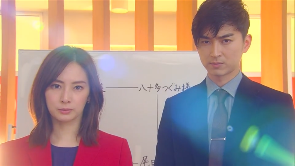 f:id:ky01:20190217005425p:image