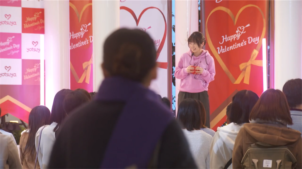 f:id:ky01:20190217013217p:image