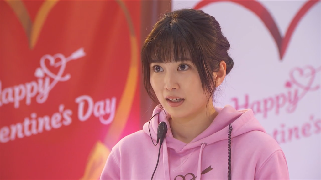 f:id:ky01:20190217013231p:image