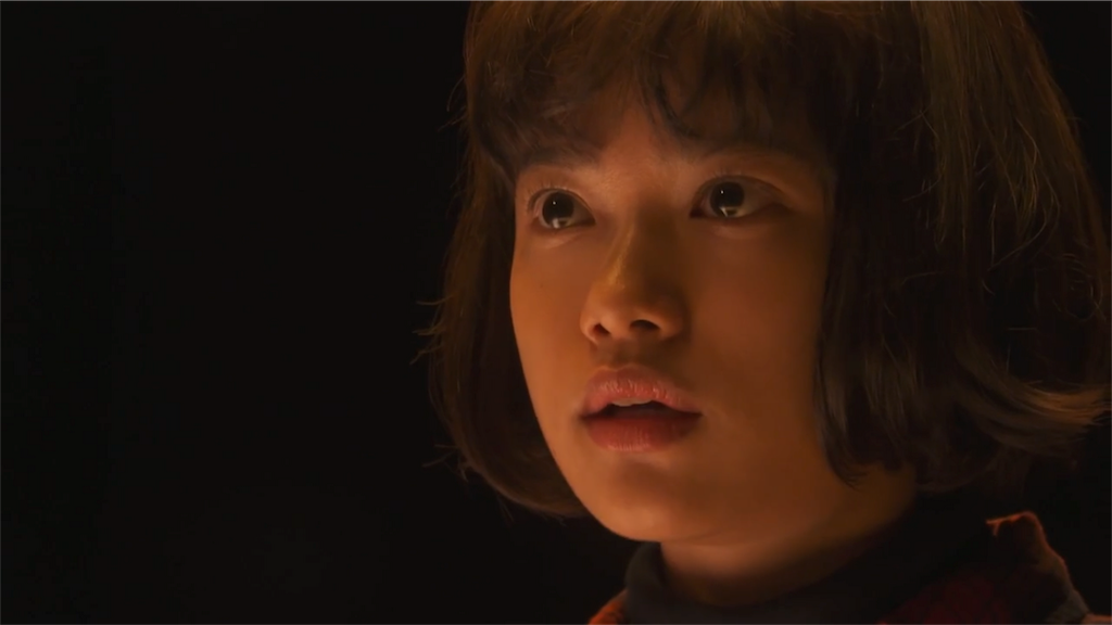 f:id:ky01:20190217013324p:image