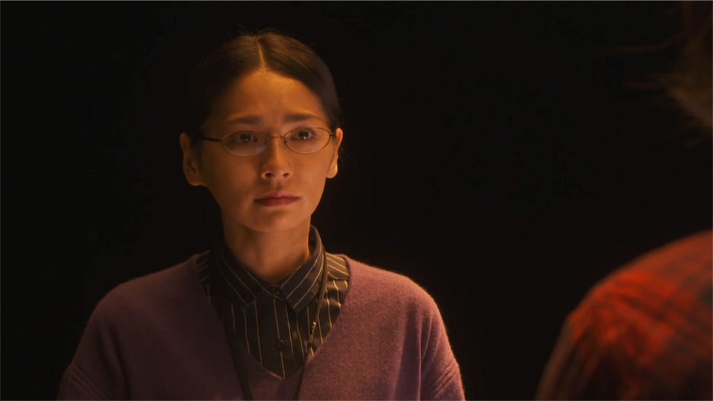 f:id:ky01:20190217013723p:image