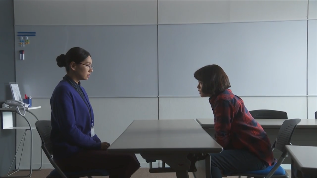 f:id:ky01:20190217013758p:image