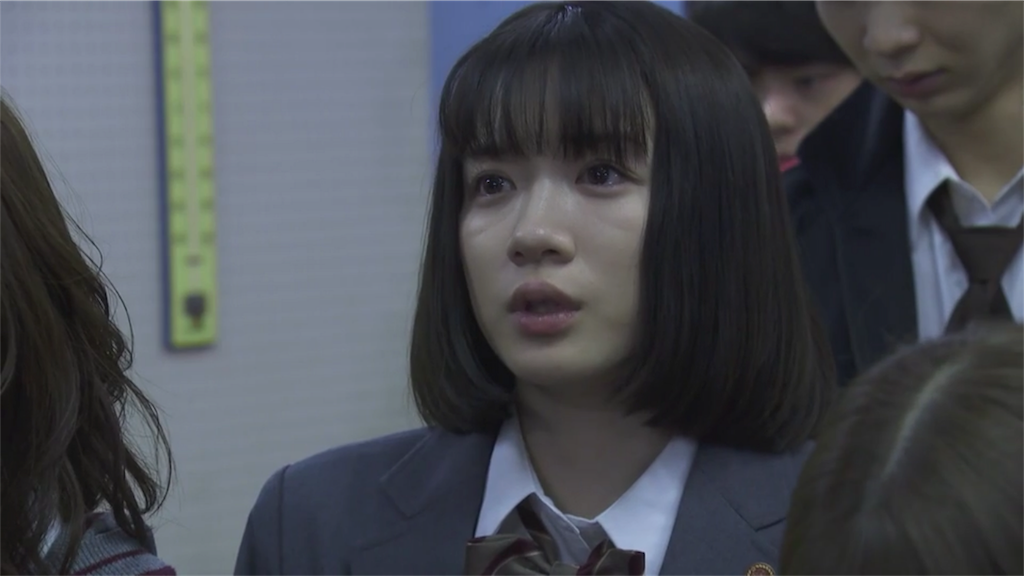 f:id:ky01:20190225002011p:image