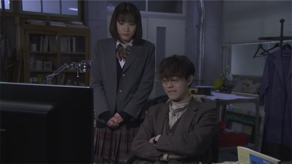 f:id:ky01:20190303123404p:image
