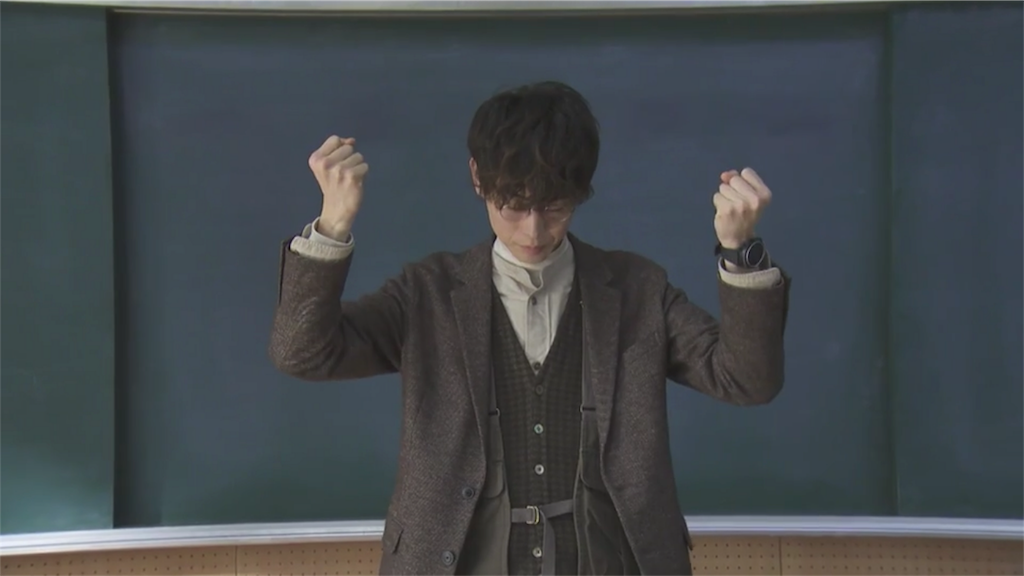 f:id:ky01:20190303123813p:image