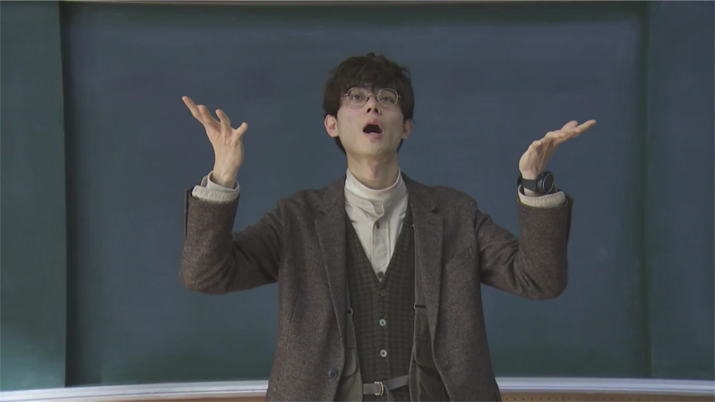 f:id:ky01:20190303123835p:image
