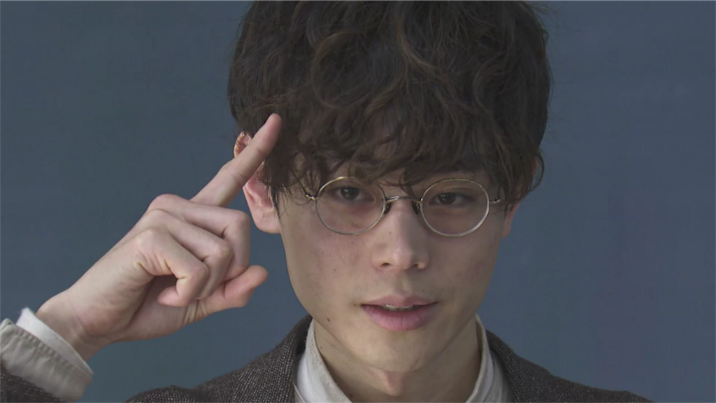 f:id:ky01:20190303123900p:image