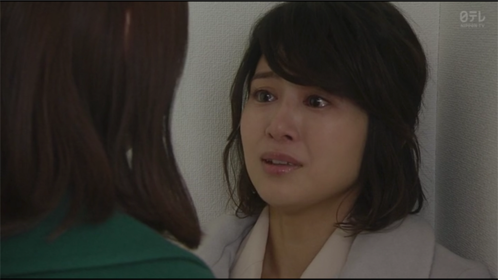f:id:ky01:20190304191718p:image