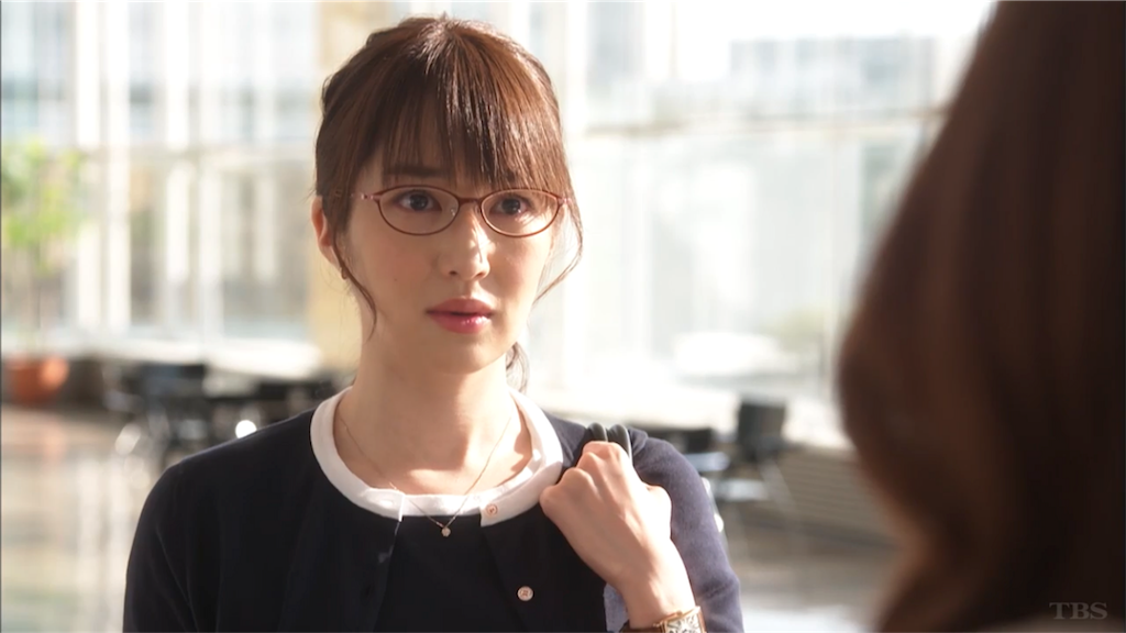 f:id:ky01:20190305121430p:image