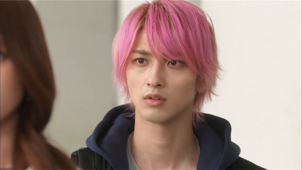 f:id:ky01:20190305121454p:image