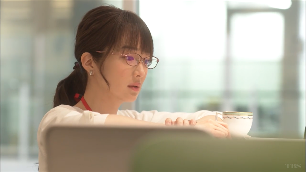 f:id:ky01:20190305121734p:image