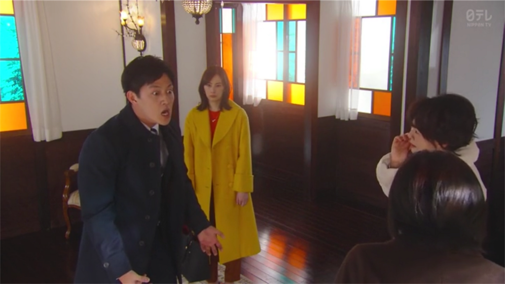 f:id:ky01:20190310205751p:image