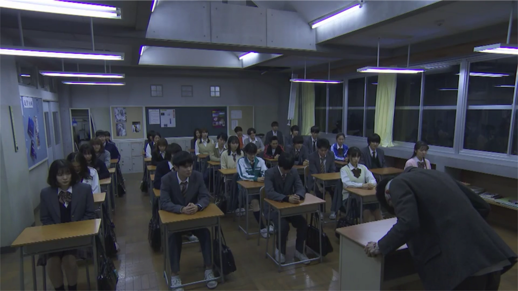 f:id:ky01:20190310223628p:image
