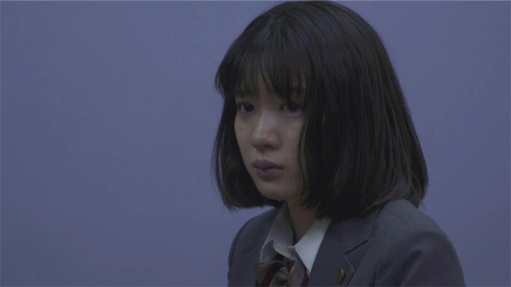 f:id:ky01:20190310223716p:image