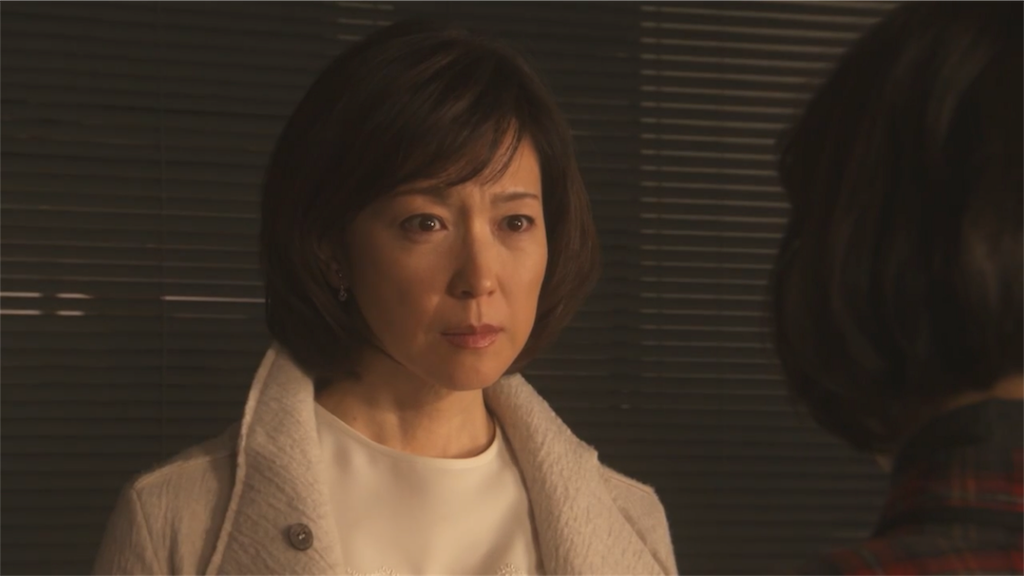 f:id:ky01:20190311120711p:image