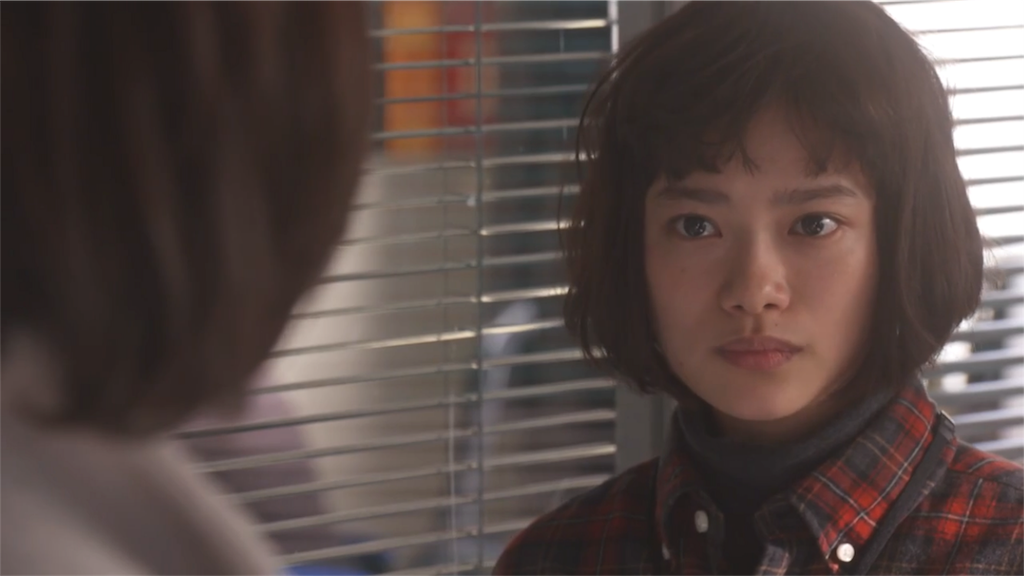 f:id:ky01:20190311120802p:image