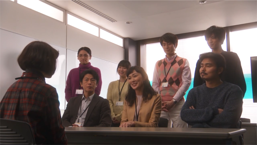 f:id:ky01:20190311120858p:image