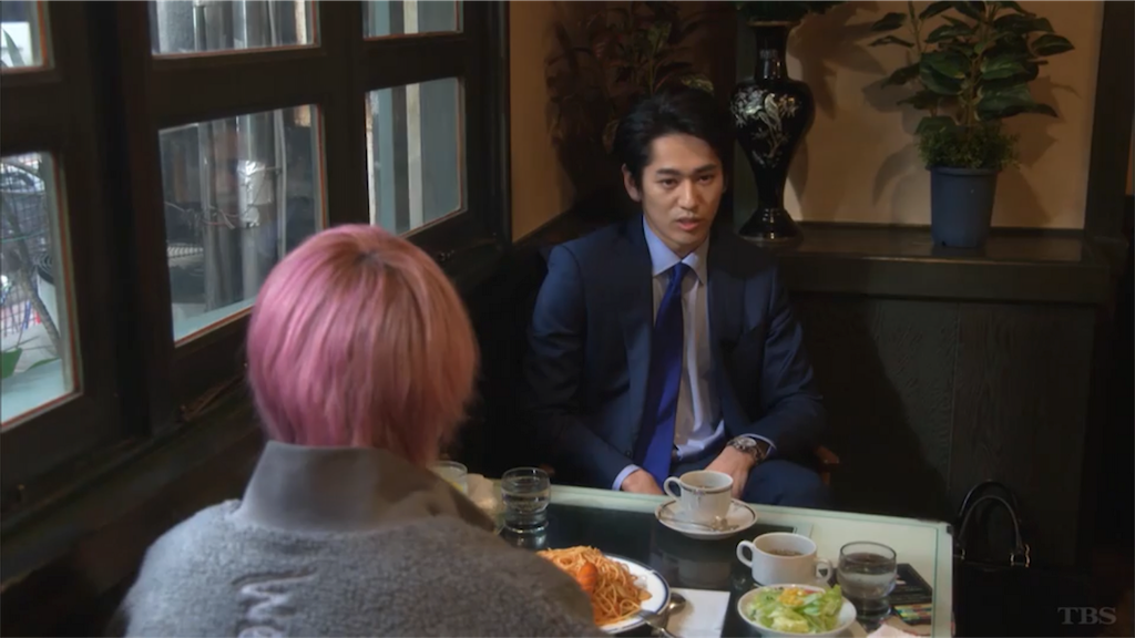 f:id:ky01:20190316140929p:image