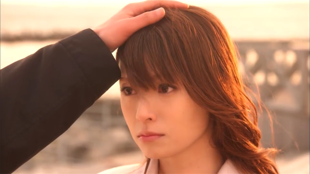 f:id:ky01:20190316141144p:image