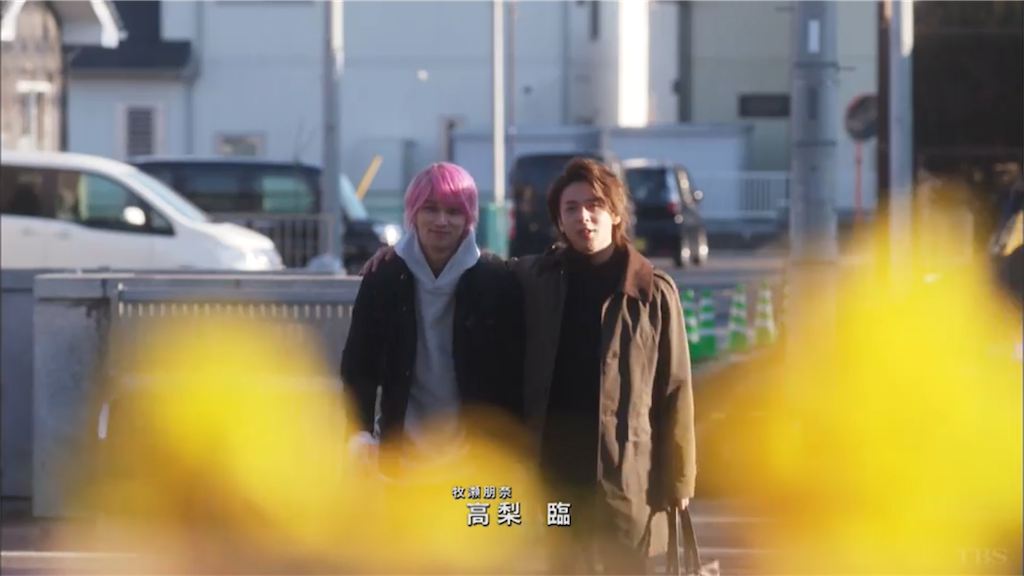 f:id:ky01:20190316141351p:image