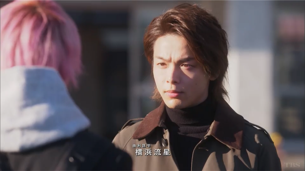 f:id:ky01:20190316141406p:image