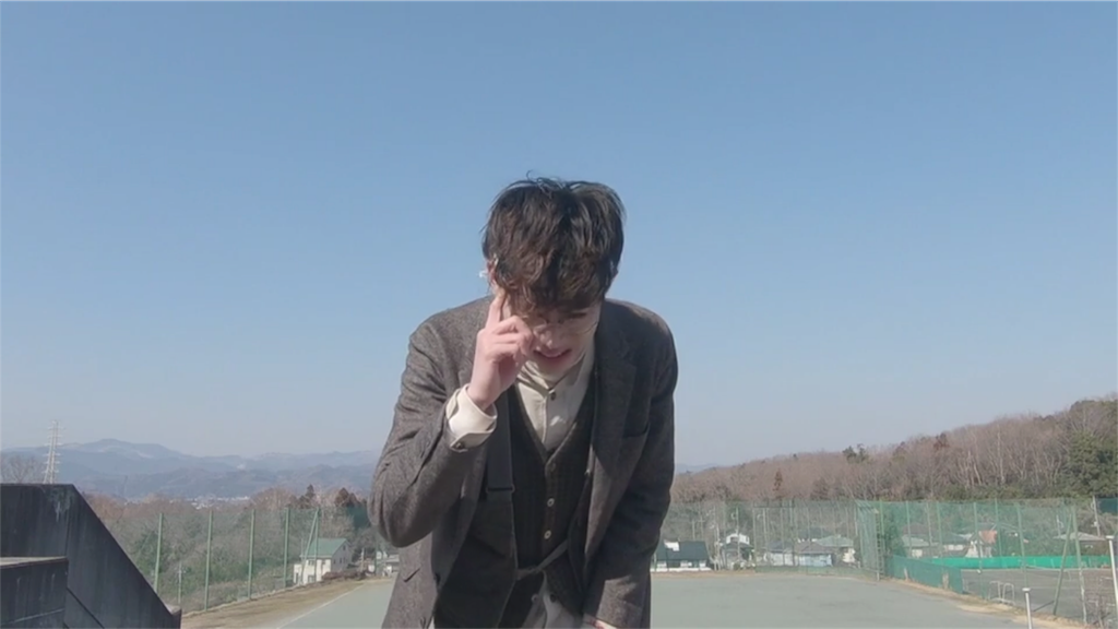 f:id:ky01:20190319212843p:image