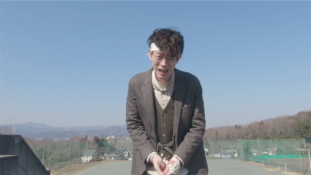 f:id:ky01:20190319213046p:image