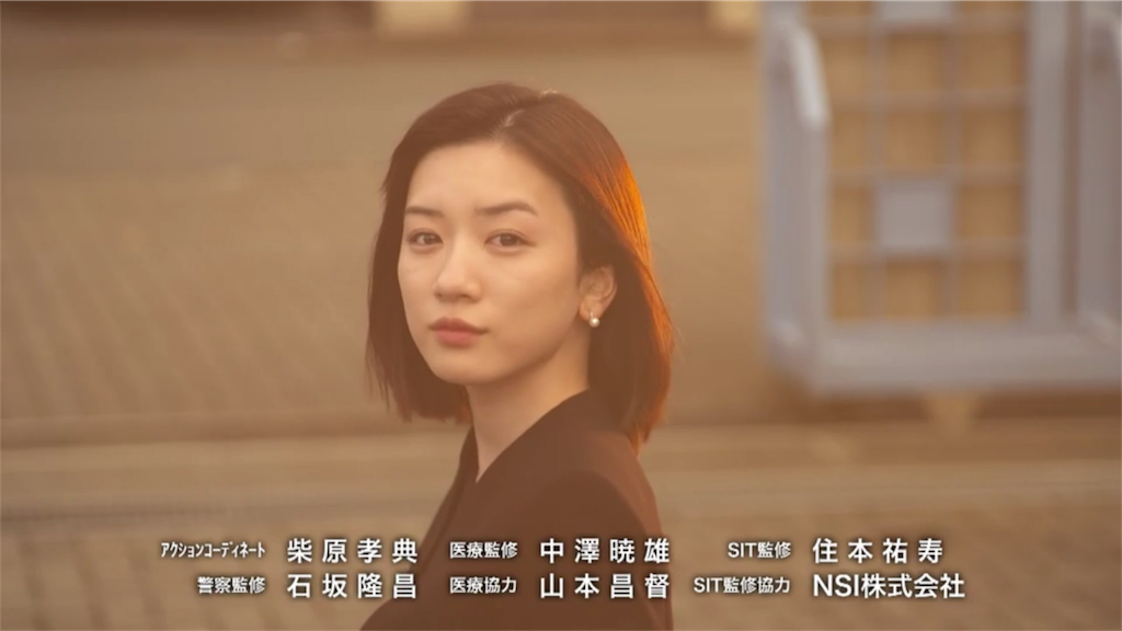 f:id:ky01:20190319230644p:image