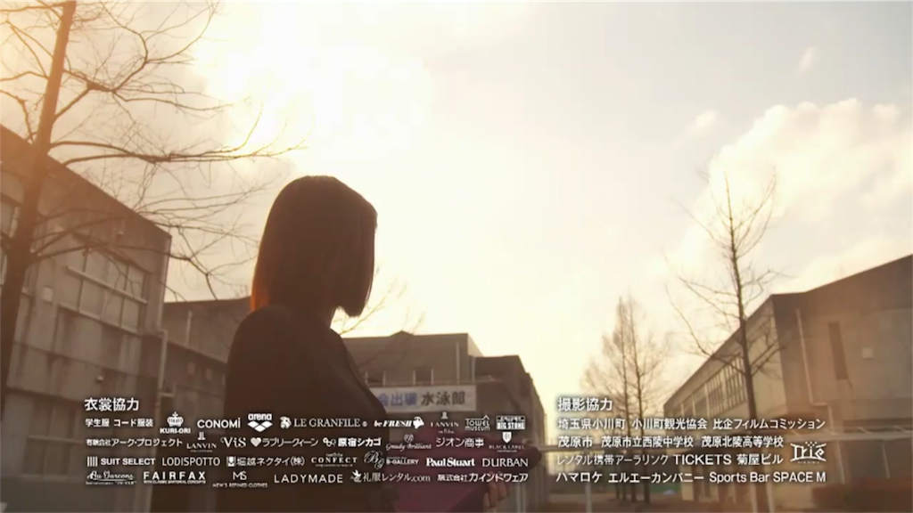 f:id:ky01:20190319230651p:image