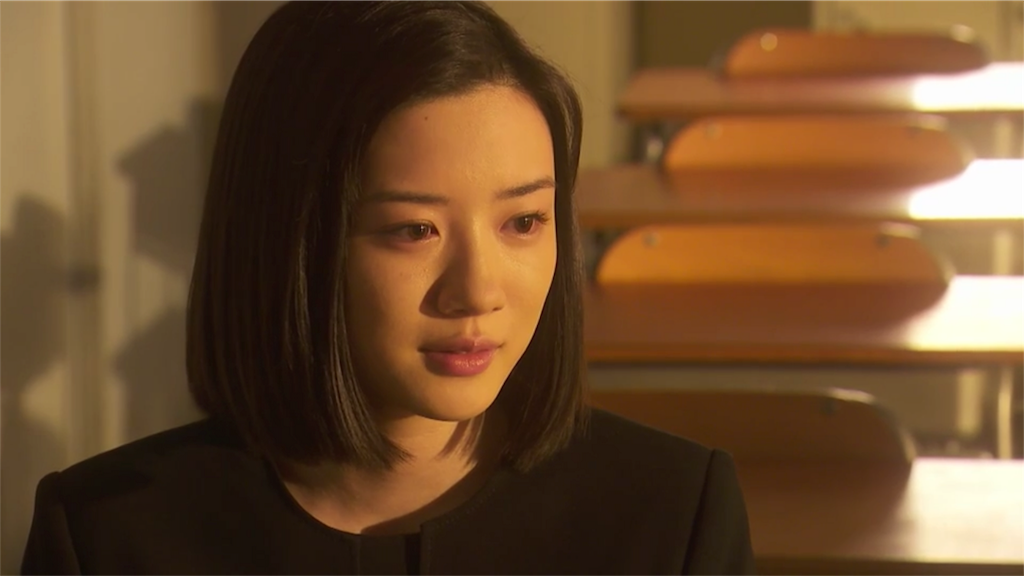 f:id:ky01:20190320071847p:image