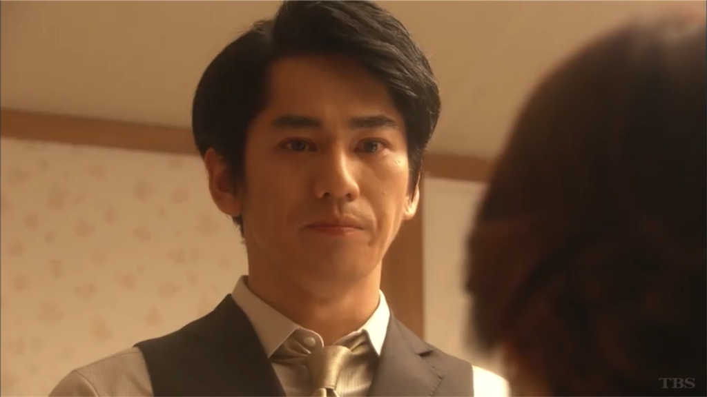 f:id:ky01:20190320115437p:image