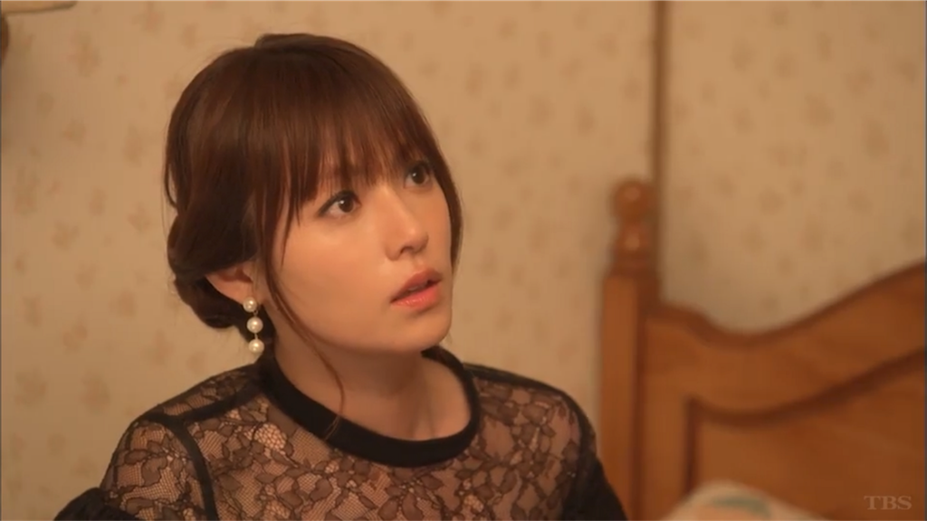 f:id:ky01:20190320115447p:image