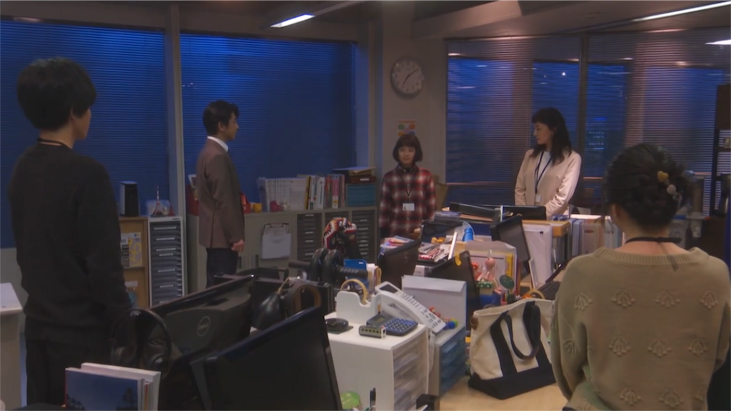 f:id:ky01:20190321014353p:image