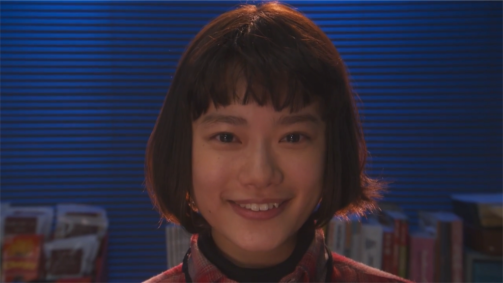 f:id:ky01:20190321014458p:image