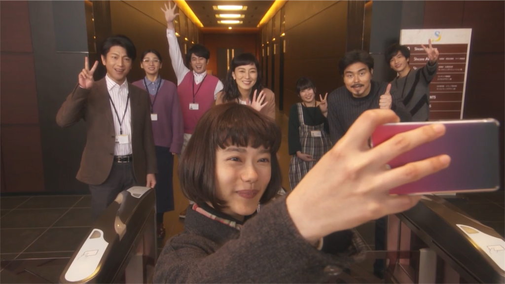 f:id:ky01:20190321014527p:image