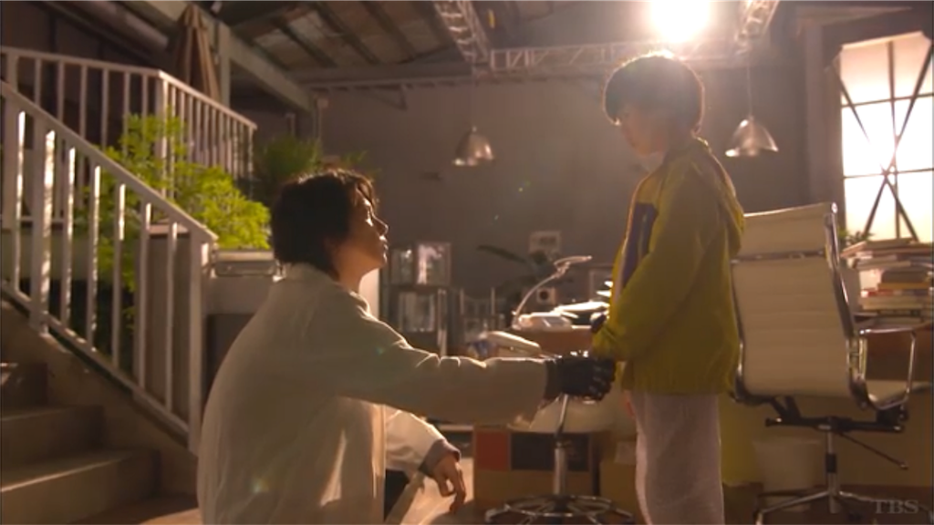 f:id:ky01:20190421023222p:image